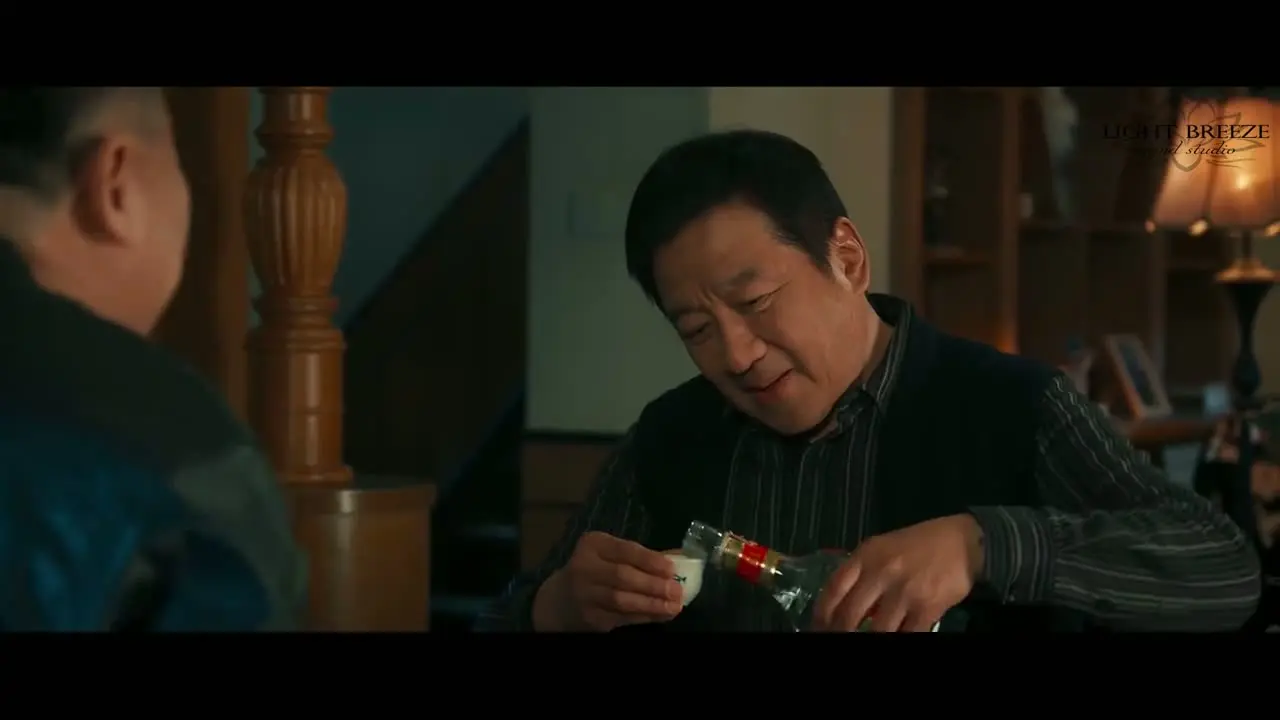 В радиусе 800 метров 6 серия