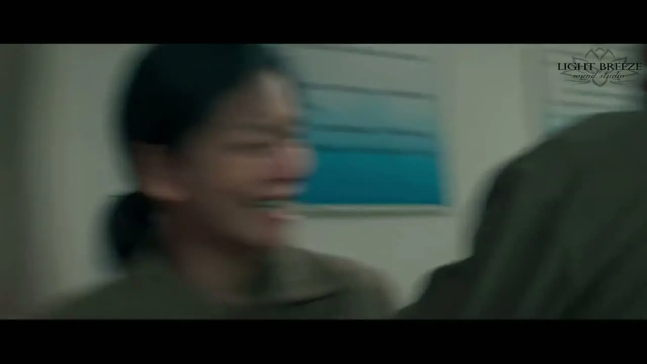 В радиусе 800 метров 8 серия