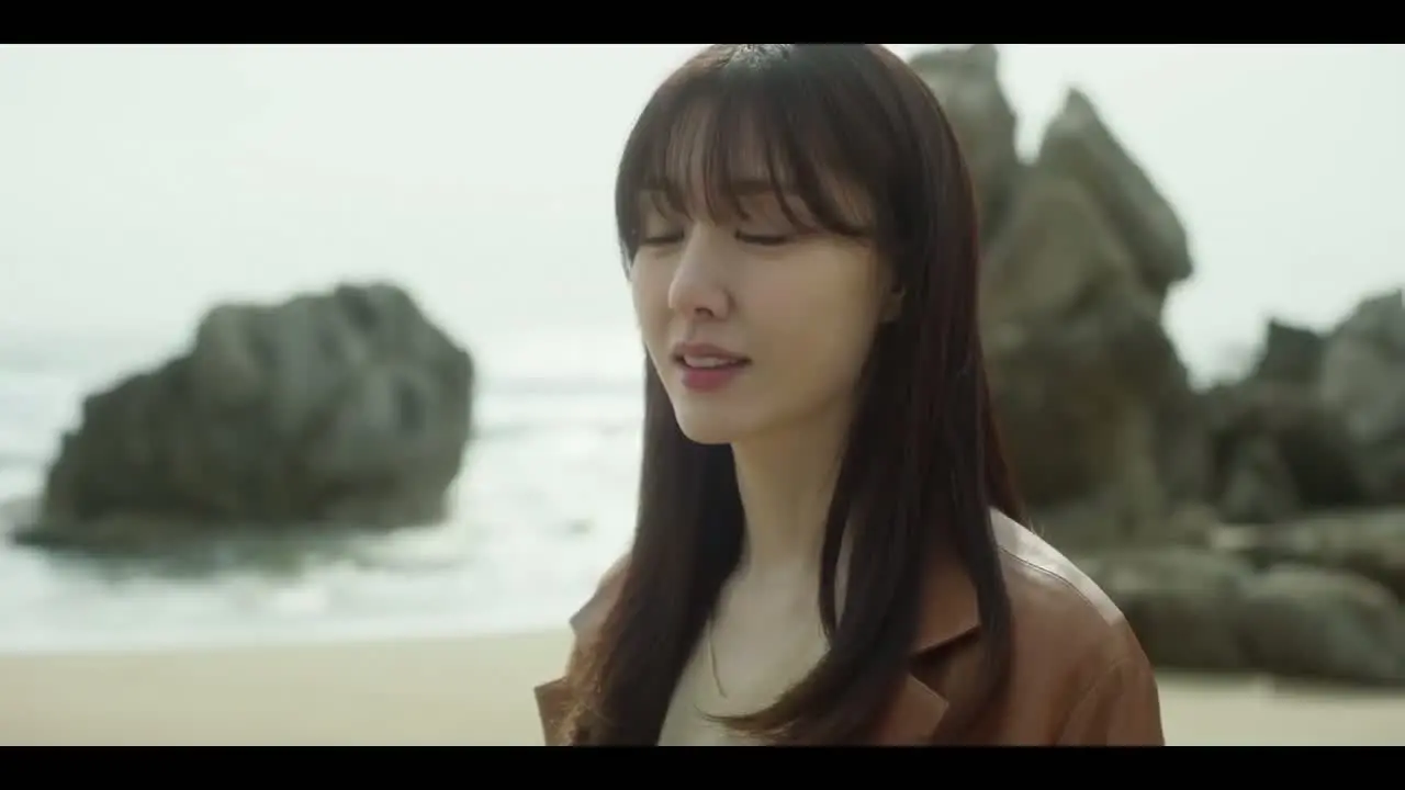 Реверс 2 серия