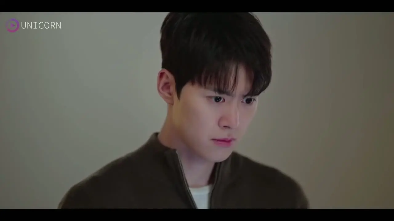 Тайный аудит 2 серия