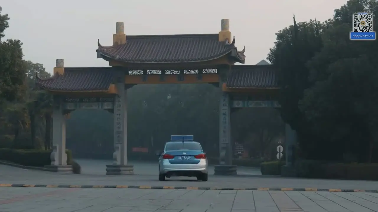 Расстояние между нами в суде (2026) 10 серия