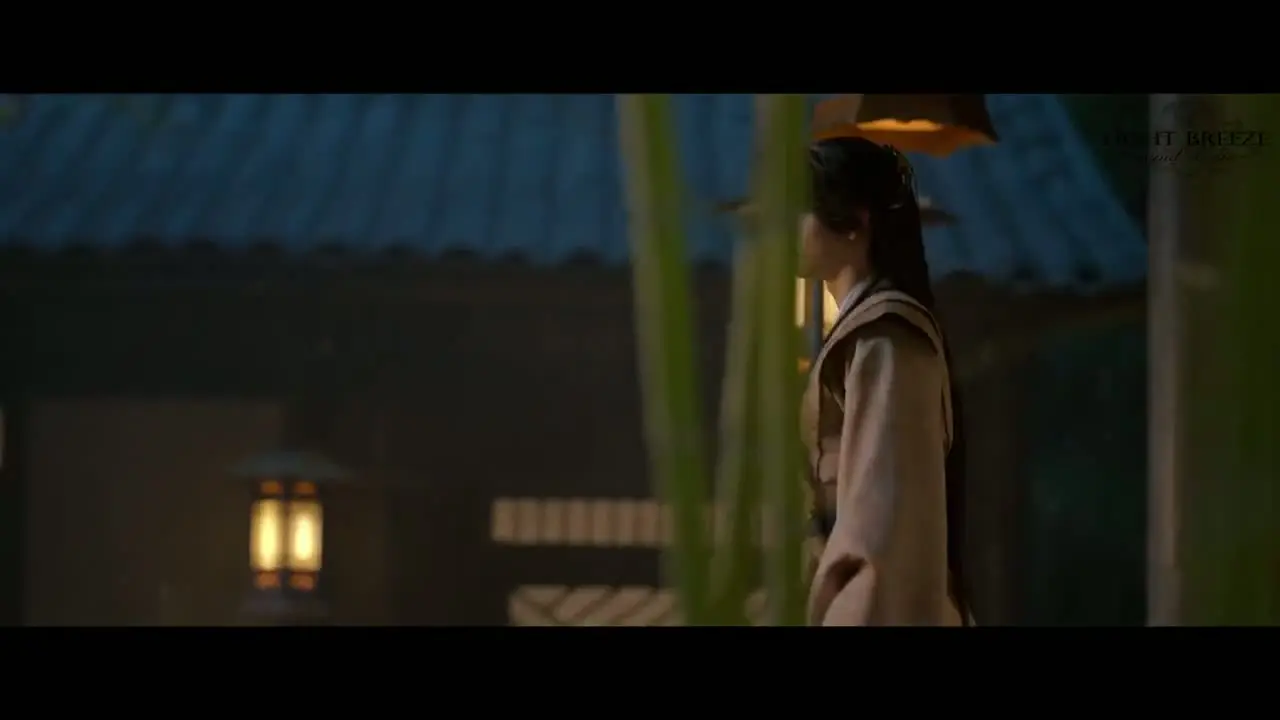 Пара, созданная на небесах 10 серия