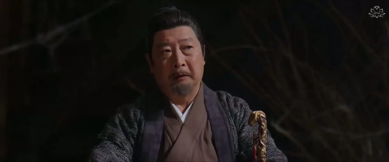 Пара, созданная на небесах 8 серия