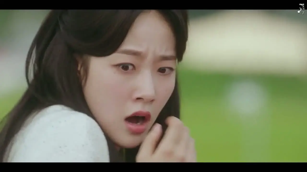 Сегодня тоже всё распродано 2 серия