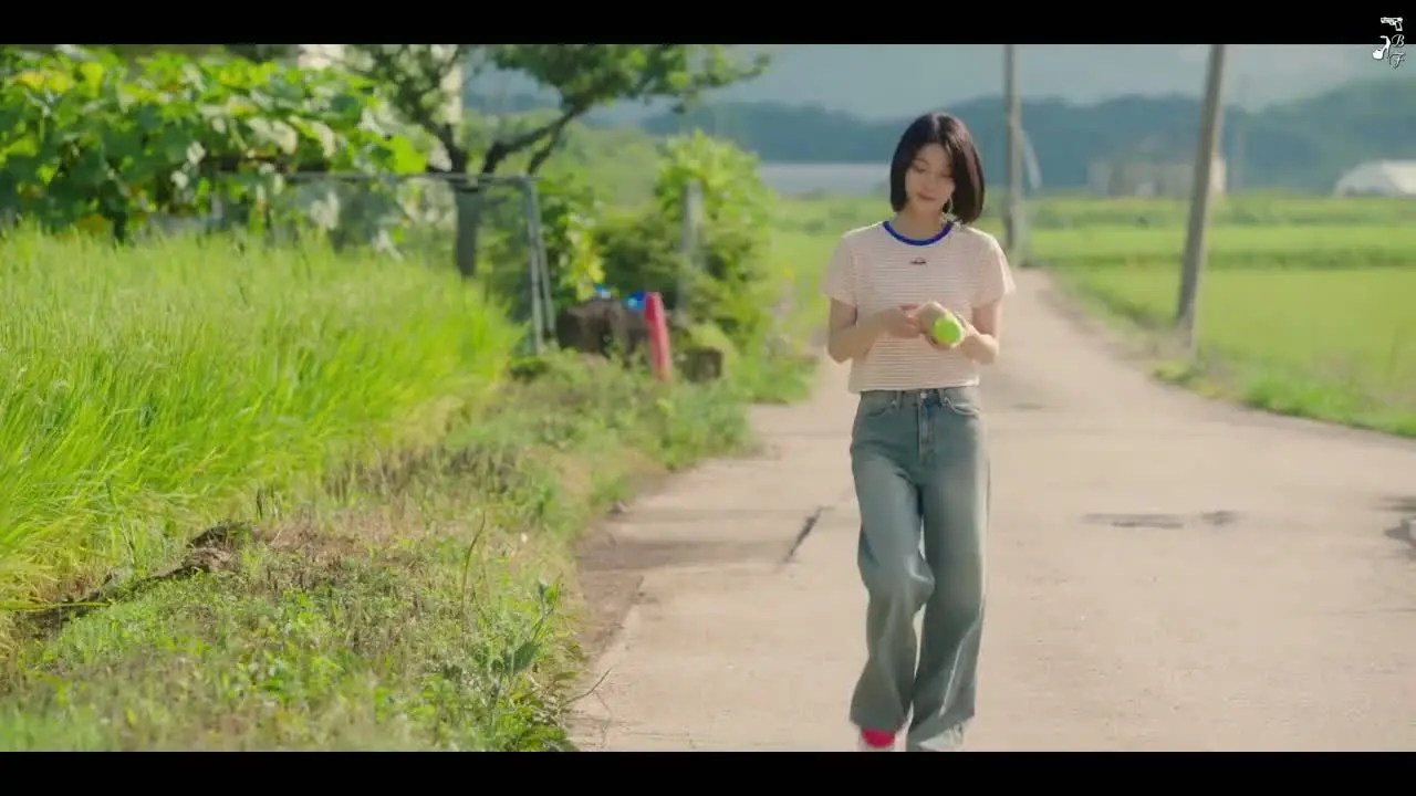 Сегодня тоже всё распродано 3 серия