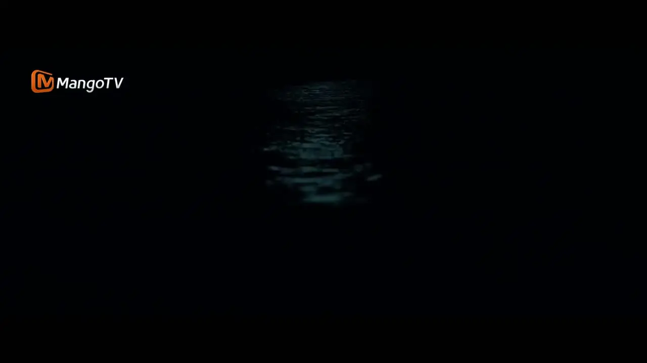 Ослепительно (2026) 7 серия