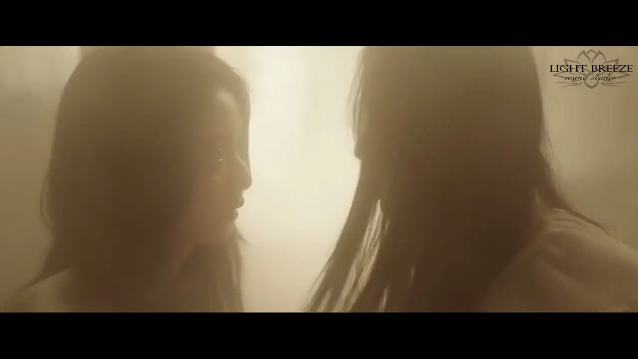 Чужое лицо (2026) 19 серия