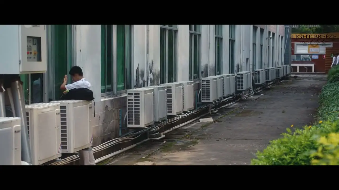 Дорога к успеху (2026) 1 серия