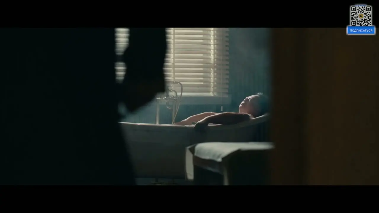 Пробуждение (2026) 10 серия