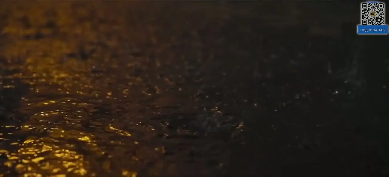 Ее перерождение (2026) 24 серия